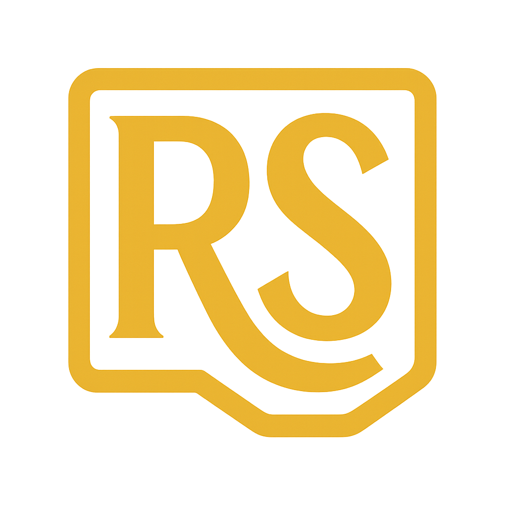Rajyog Stationers